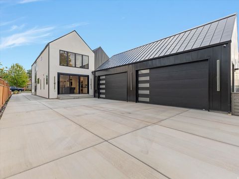 Tiny photo for 2215 E 3205 S, Millcreek, UT 84109 (MLS # 2130959)