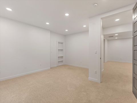 Tiny photo for 2215 E 3205 S, Millcreek, UT 84109 (MLS # 2130959)