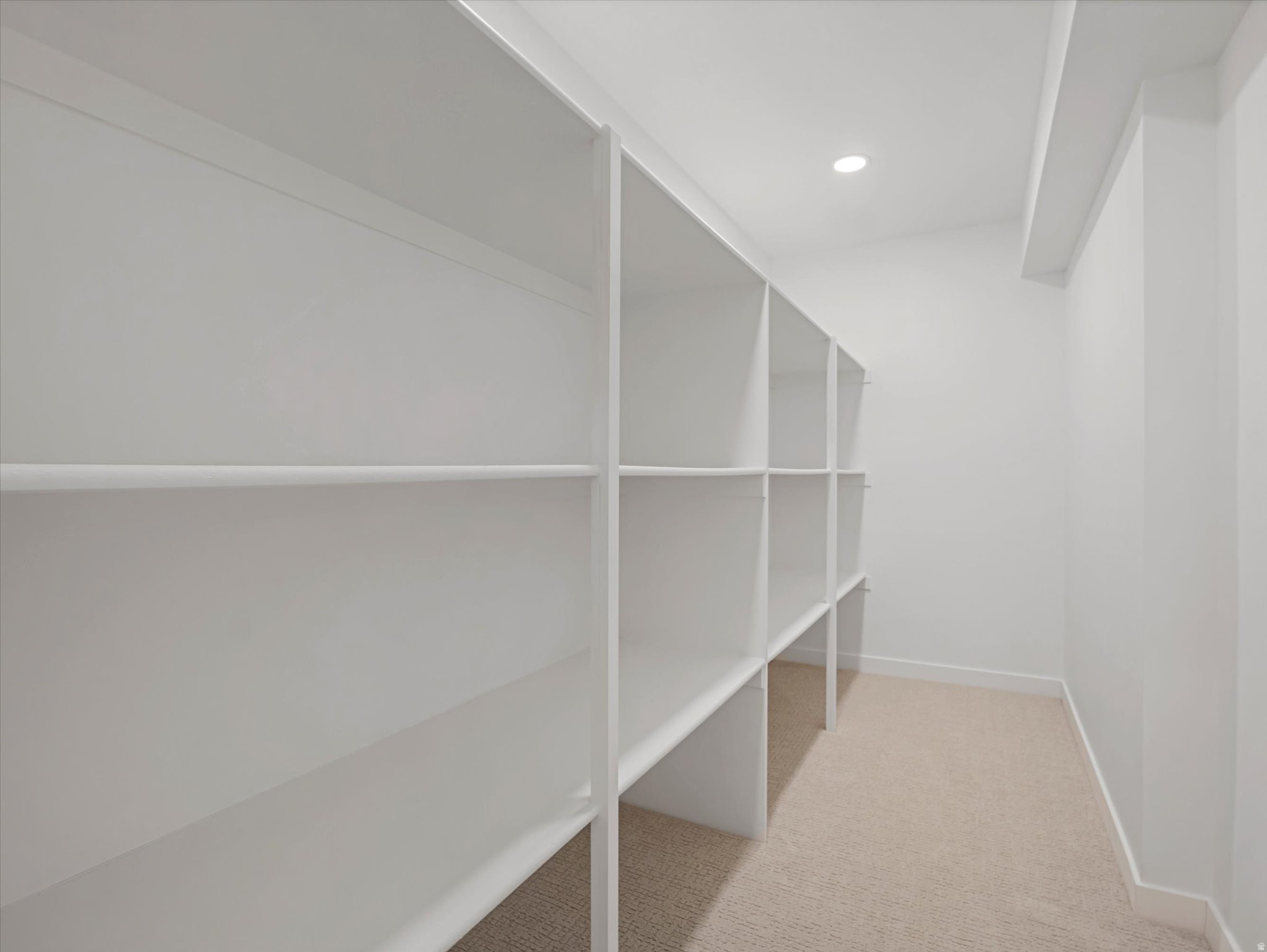 CANYON RIM - Residential