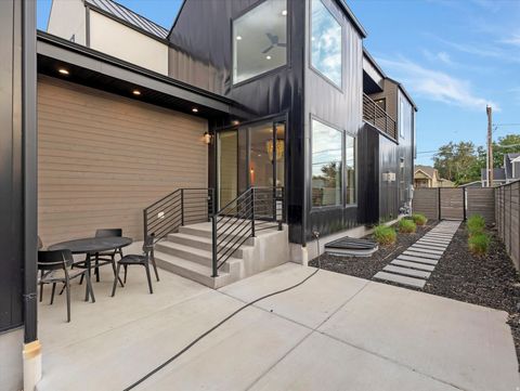 Tiny photo for 2215 E 3205 S, Millcreek, UT 84109 (MLS # 2130959)