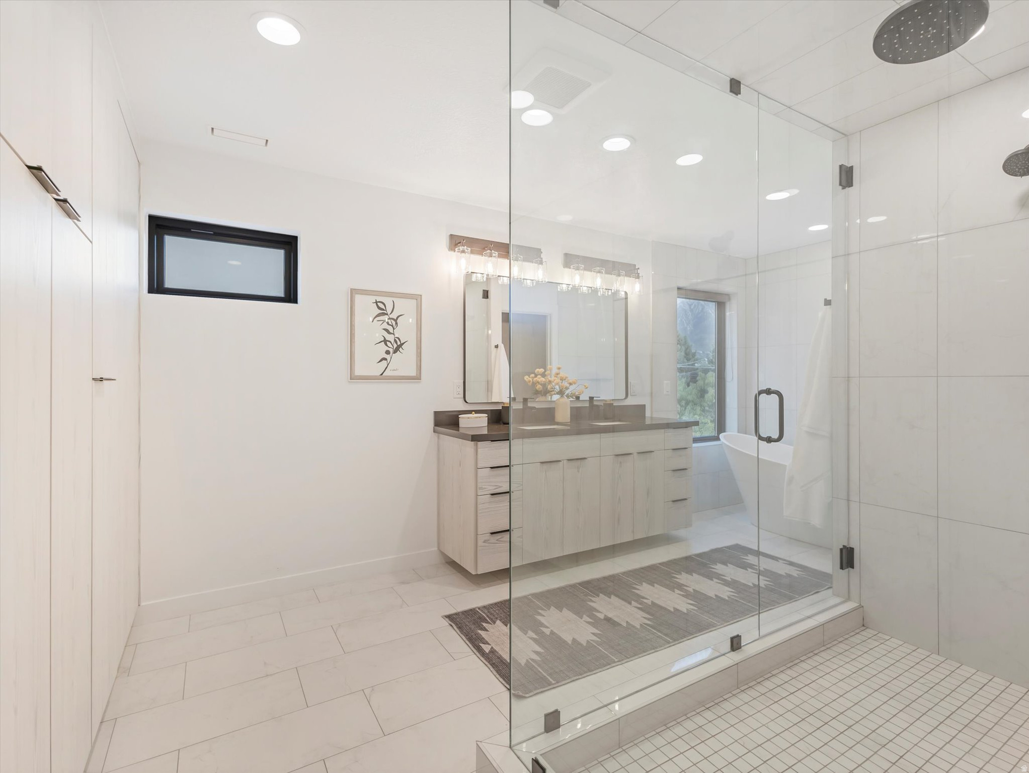 CANYON RIM - Residential