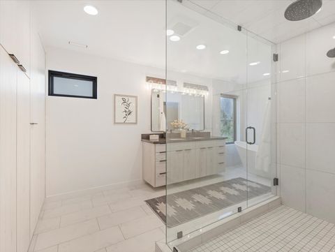 Tiny photo for 2215 E 3205 S, Millcreek, UT 84109 (MLS # 2130959)