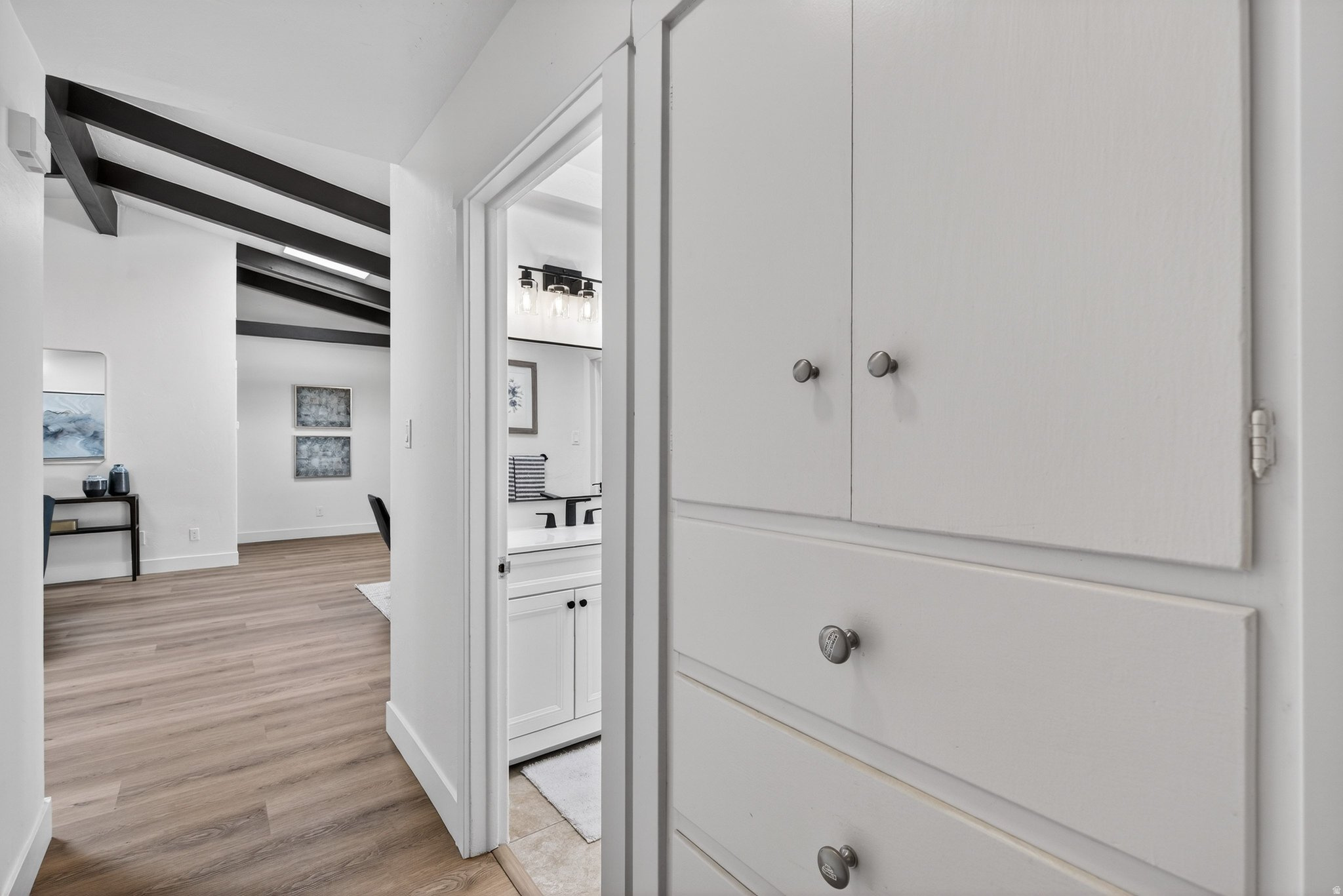 CLEARVIEW - Residential