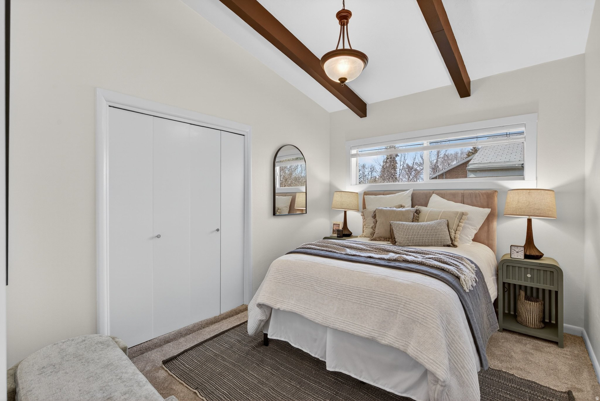 CLEARVIEW - Residential