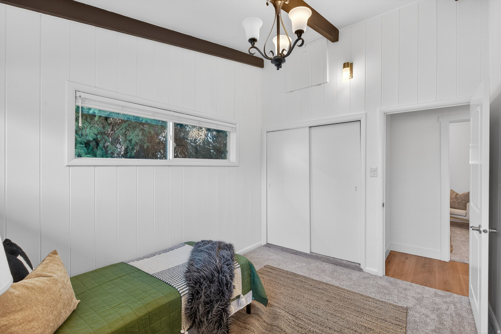 CLEARVIEW - Residential