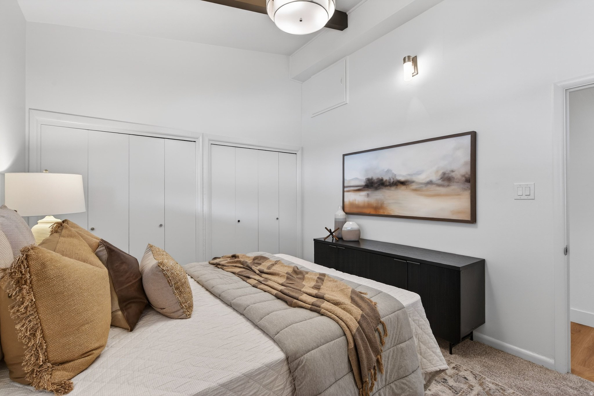 CLEARVIEW - Residential