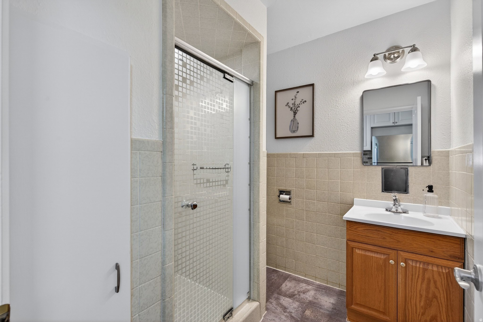 CLEARVIEW - Residential