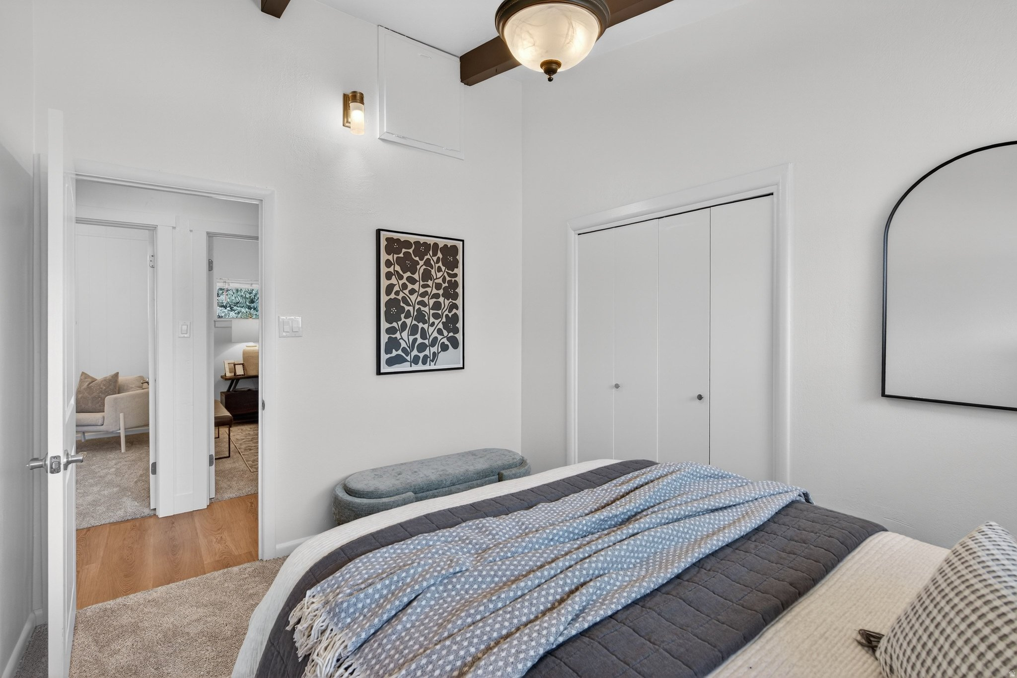 CLEARVIEW - Residential