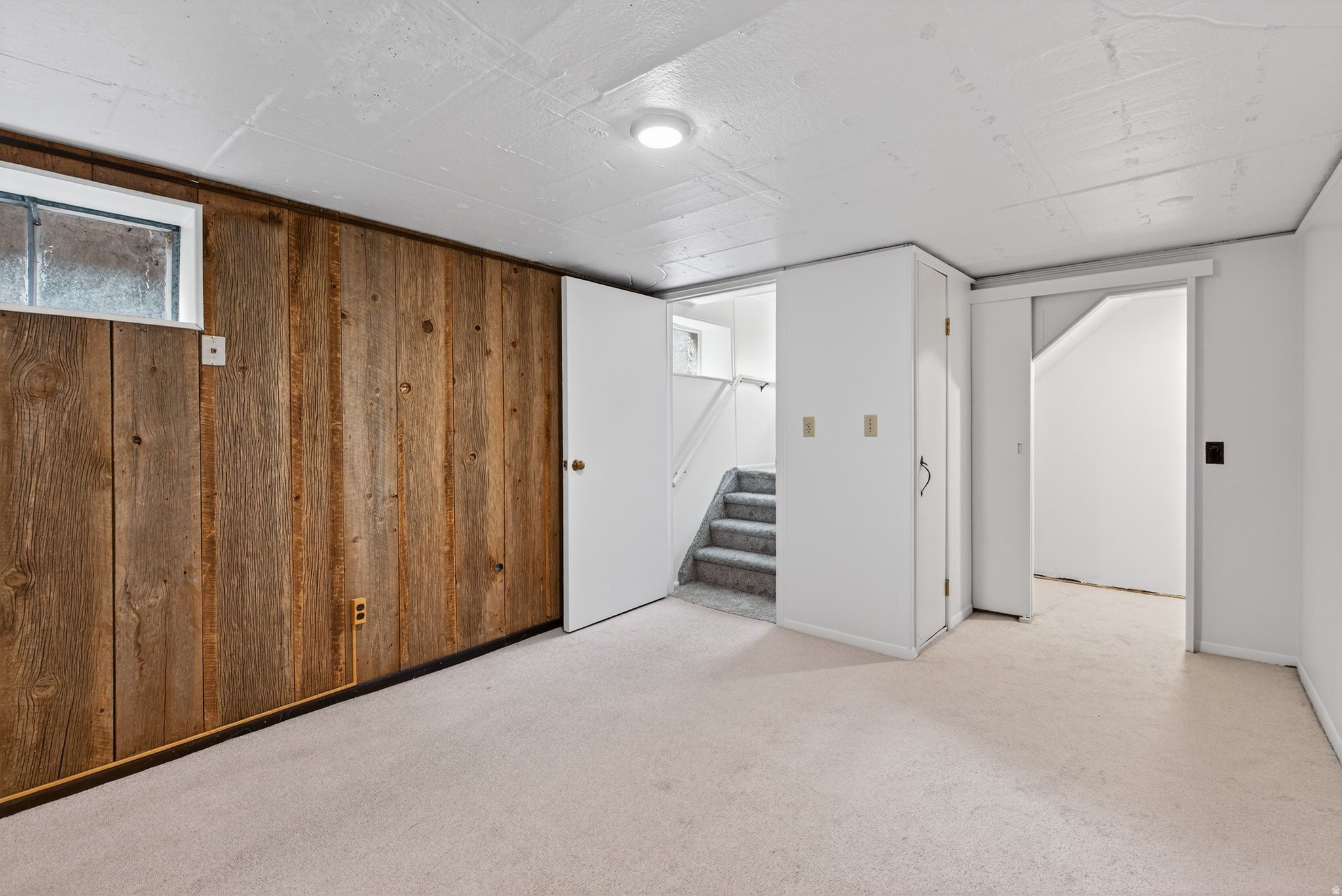 CLEARVIEW - Residential