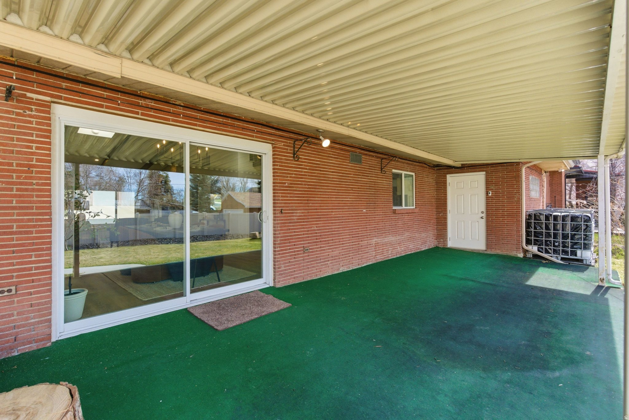 CLEARVIEW - Residential