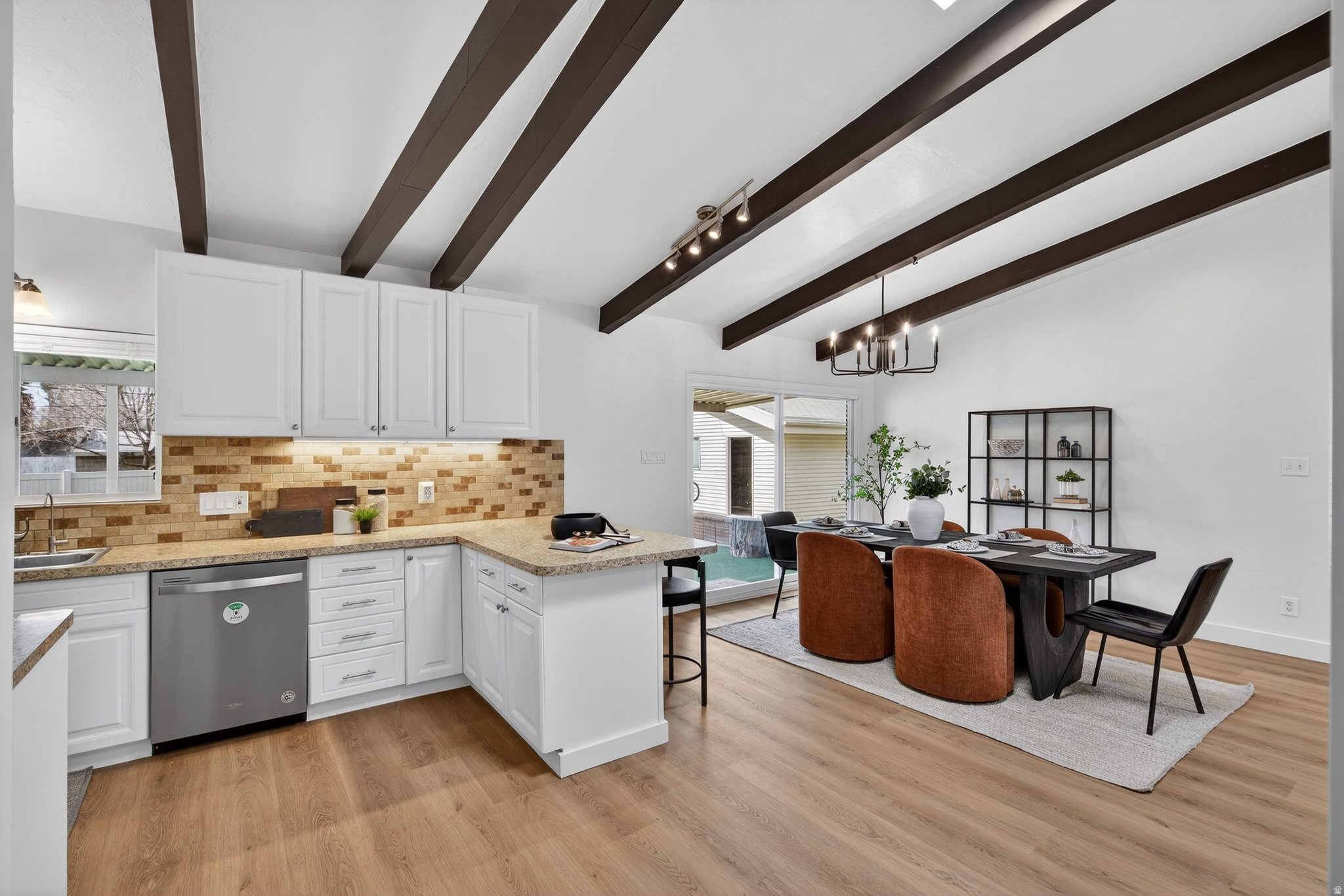 CLEARVIEW - Residential