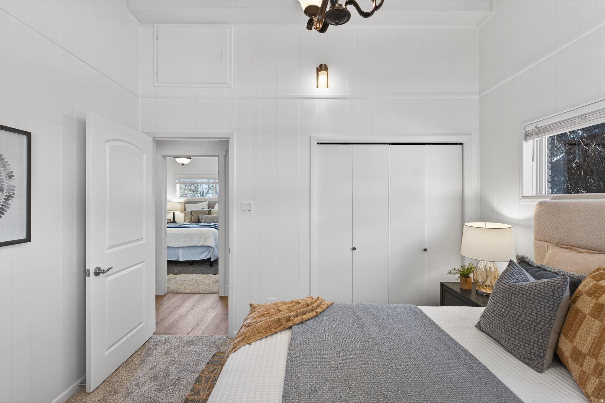 CLEARVIEW - Residential