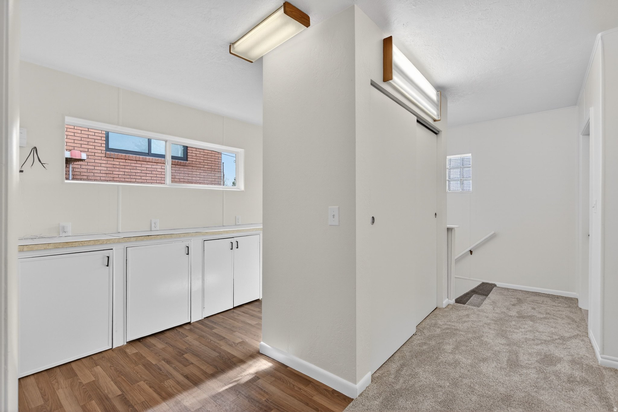 CLEARVIEW - Residential