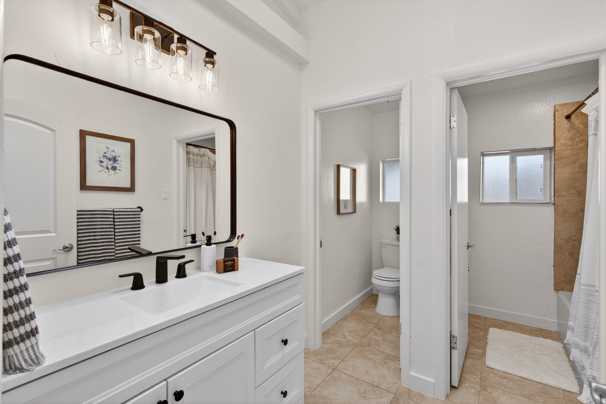 CLEARVIEW - Residential