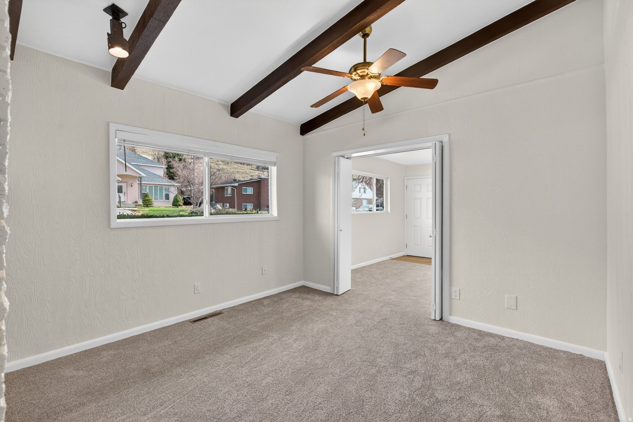 CLEARVIEW - Residential