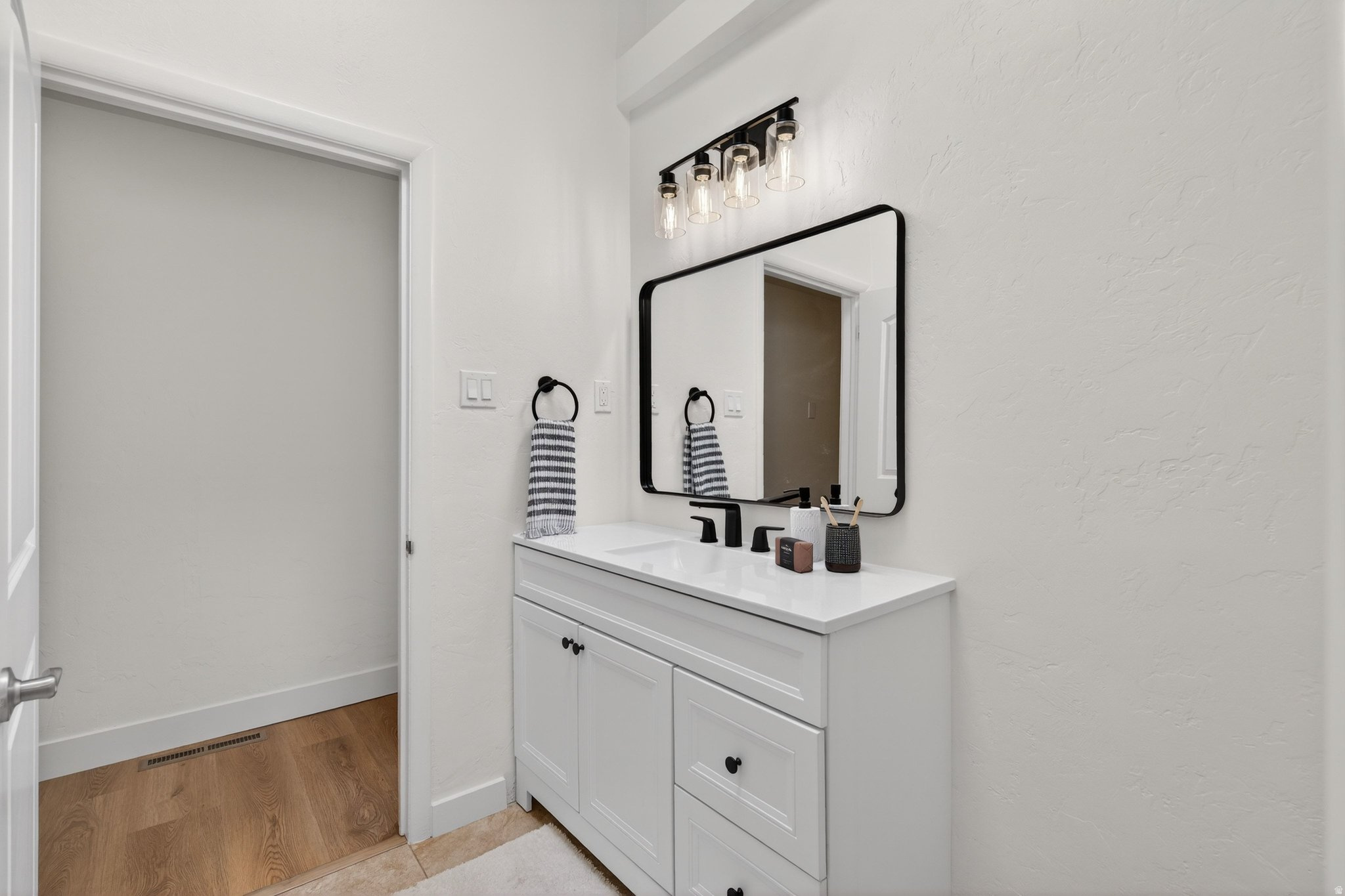 CLEARVIEW - Residential