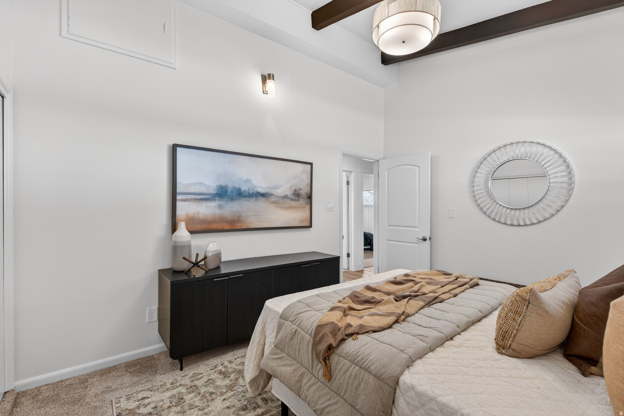 CLEARVIEW - Residential