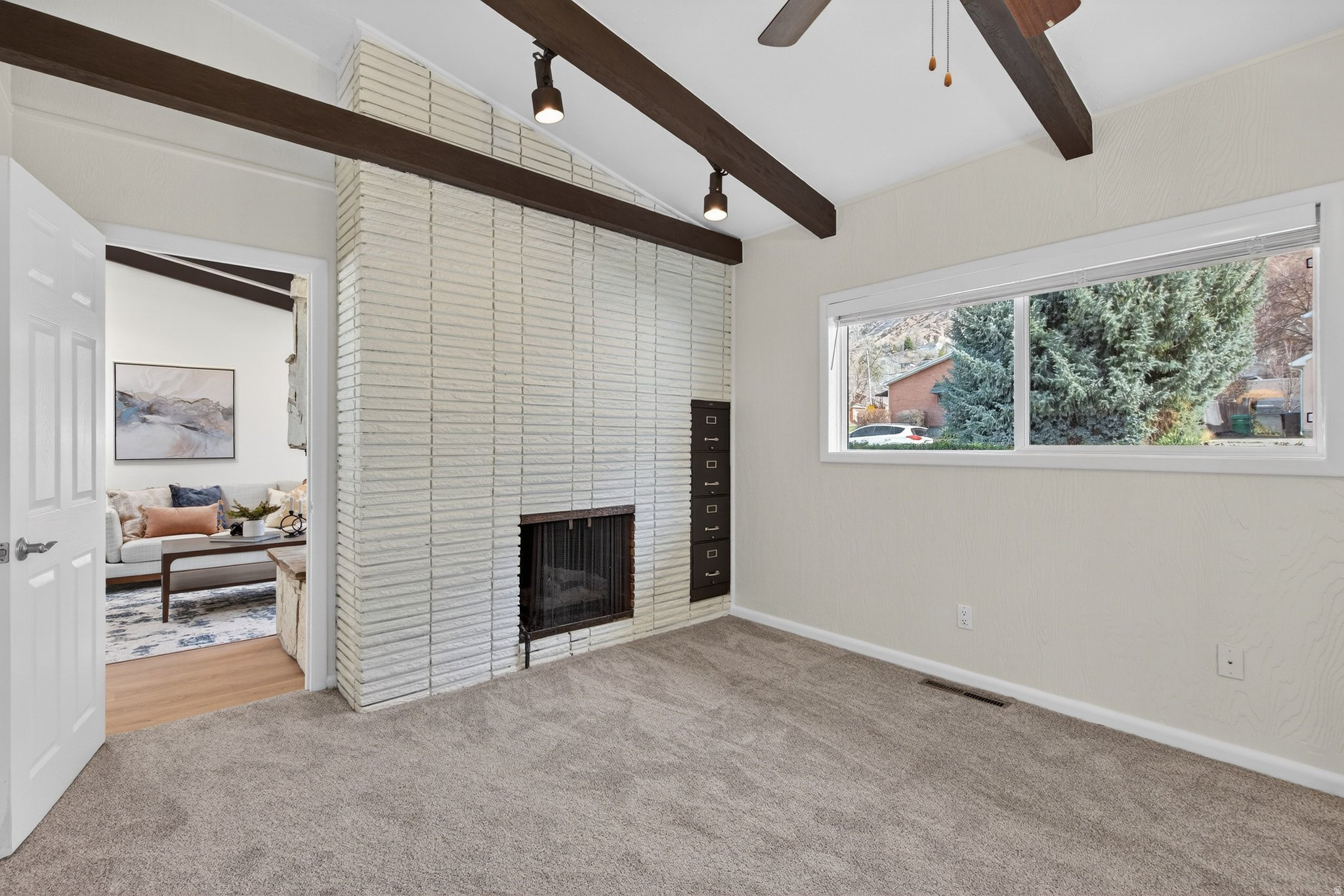 CLEARVIEW - Residential