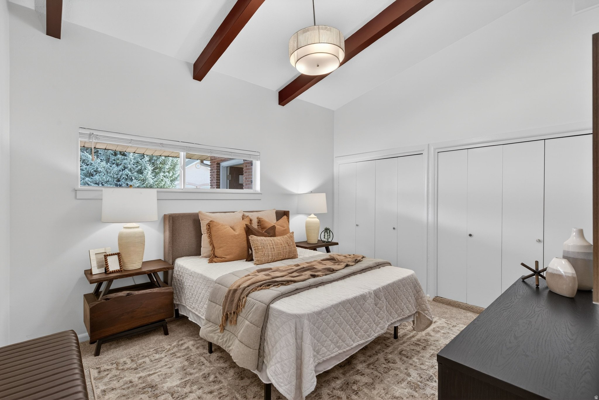 CLEARVIEW - Residential