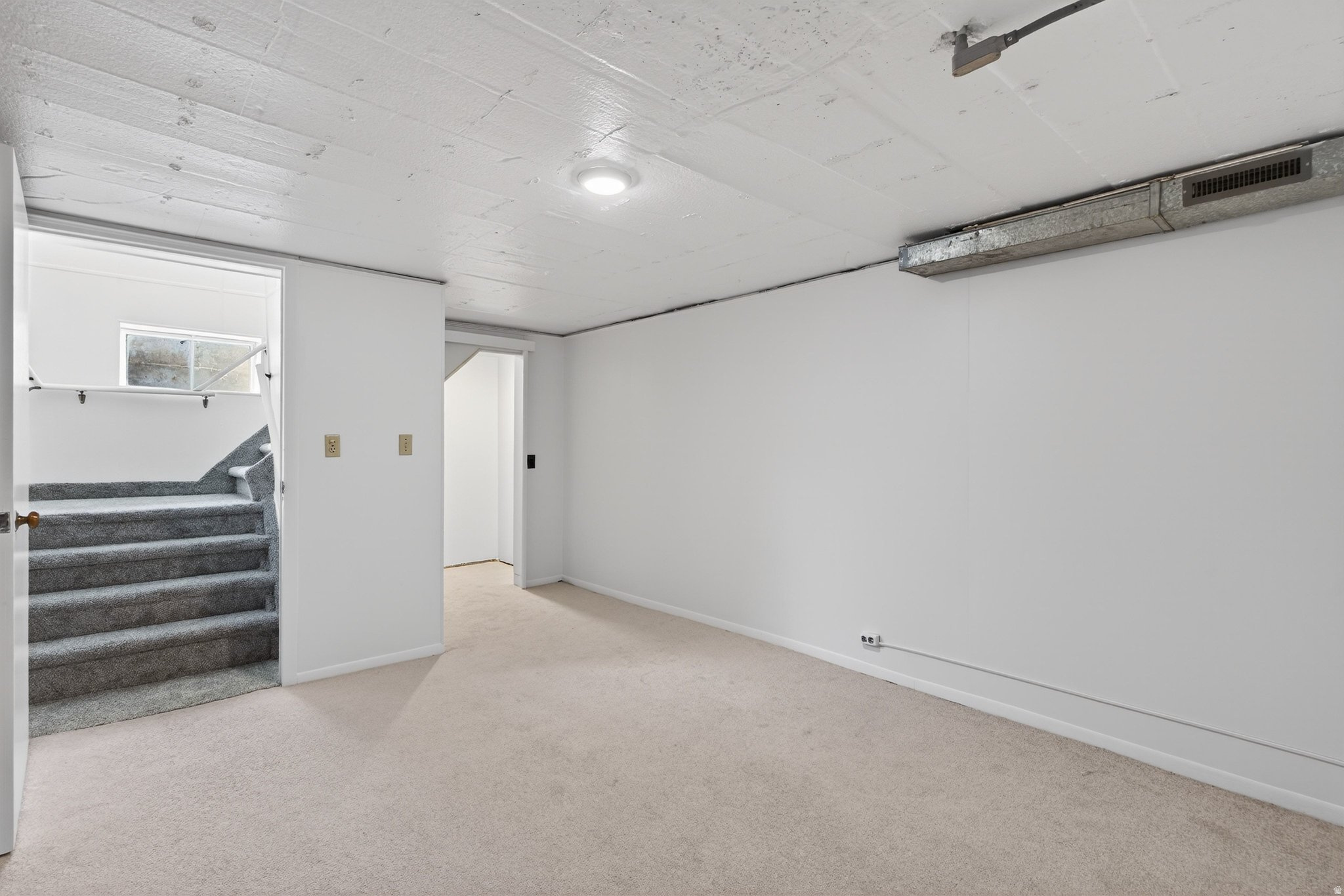 CLEARVIEW - Residential