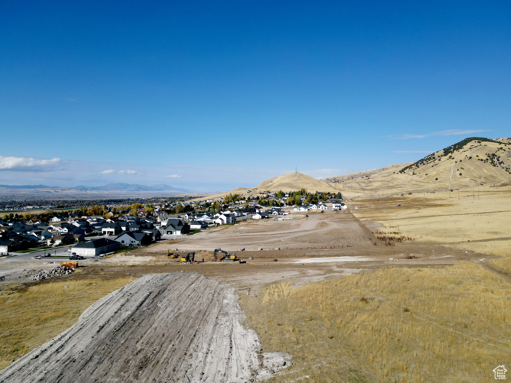 34 S 1100 #211, Hyde Park, Utah image 3