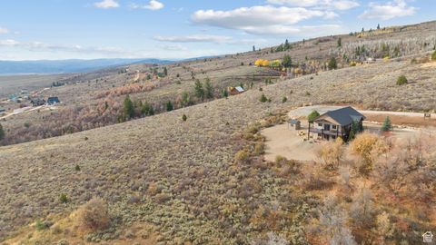 Tiny photo for 3332 S MULES EAR CIR #38, Garden City, UT 84028 (MLS # 2118682)