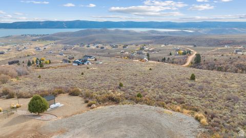 Tiny photo for 3332 S MULES EAR CIR #38, Garden City, UT 84028 (MLS # 2118682)