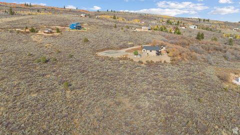 Tiny photo for 3332 S MULES EAR CIR #38, Garden City, UT 84028 (MLS # 2118682)