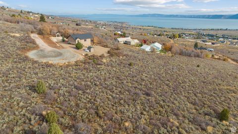 Tiny photo for 3332 S MULES EAR CIR #38, Garden City, UT 84028 (MLS # 2118682)