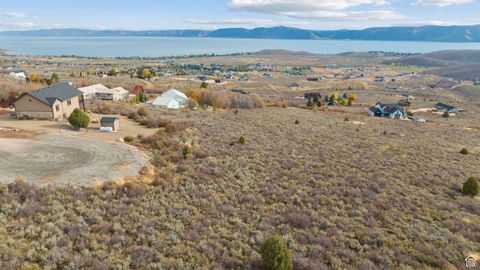 Tiny photo for 3332 S MULES EAR CIR #38, Garden City, UT 84028 (MLS # 2118682)