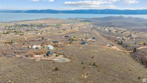 Tiny photo for 3332 S MULES EAR CIR #38, Garden City, UT 84028 (MLS # 2118682)