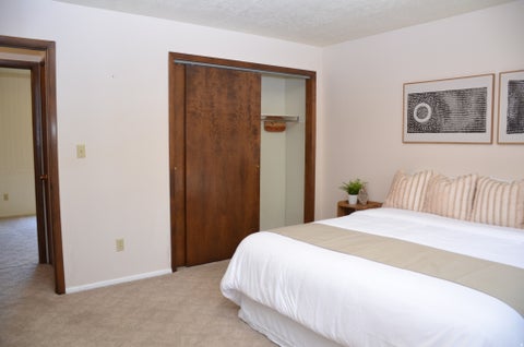 Tiny photo for 1717 E 1600 N, Logan, UT 84341 (MLS # 2173627)