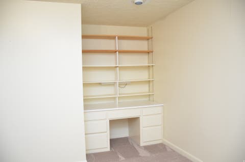 Tiny photo for 1717 E 1600 N, Logan, UT 84341 (MLS # 2173627)
