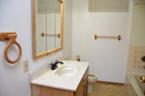 Tiny photo for 1717 E 1600 N, Logan, UT 84341 (MLS # 2173627)