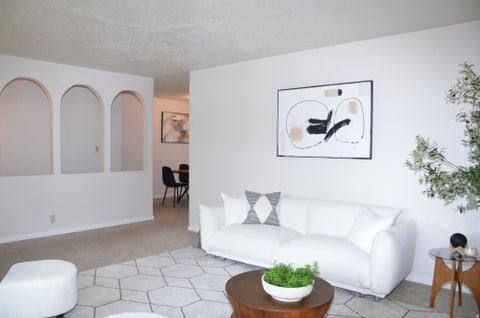 Tiny photo for 1717 E 1600 N, Logan, UT 84341 (MLS # 2173627)