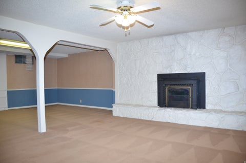 Tiny photo for 1717 E 1600 N, Logan, UT 84341 (MLS # 2173627)