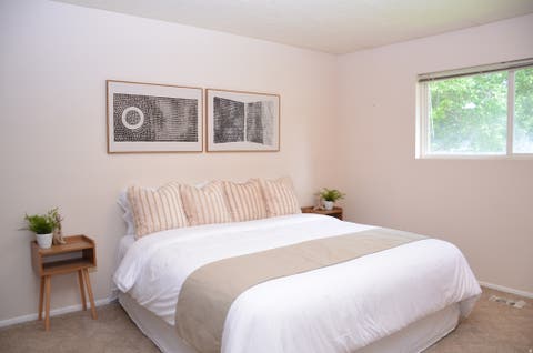 Tiny photo for 1717 E 1600 N, Logan, UT 84341 (MLS # 2173627)