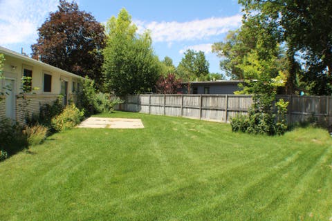 Tiny photo for 1717 E 1600 N, Logan, UT 84341 (MLS # 2173627)