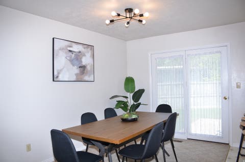 Tiny photo for 1717 E 1600 N, Logan, UT 84341 (MLS # 2173627)