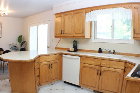 Tiny photo for 1717 E 1600 N, Logan, UT 84341 (MLS # 2173627)