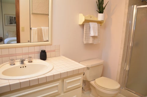 Tiny photo for 1717 E 1600 N, Logan, UT 84341 (MLS # 2173627)