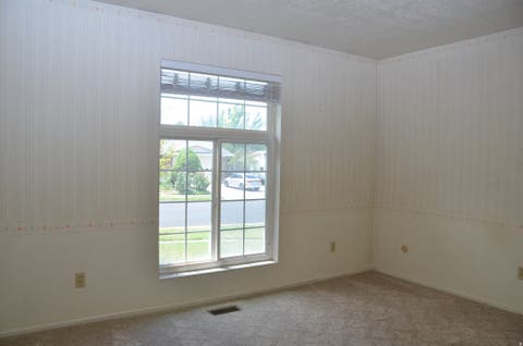 Tiny photo for 1717 E 1600 N, Logan, UT 84341 (MLS # 2173627)