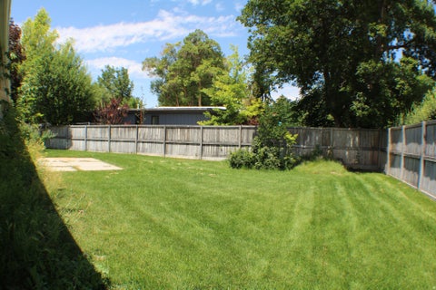 Tiny photo for 1717 E 1600 N, Logan, UT 84341 (MLS # 2173627)