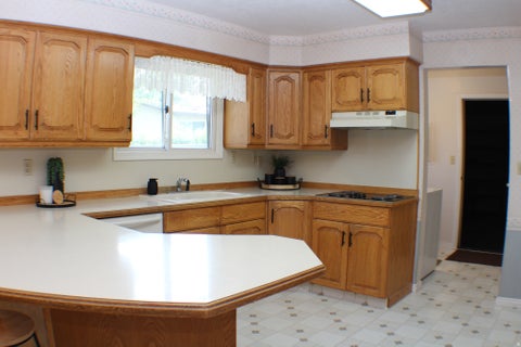Tiny photo for 1717 E 1600 N, Logan, UT 84341 (MLS # 2173627)
