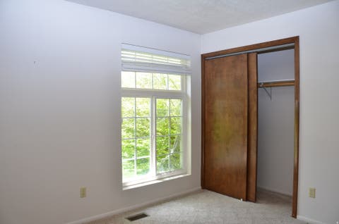 Tiny photo for 1717 E 1600 N, Logan, UT 84341 (MLS # 2173627)