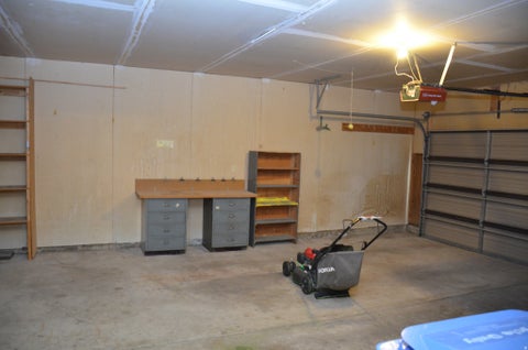Tiny photo for 1717 E 1600 N, Logan, UT 84341 (MLS # 2173627)