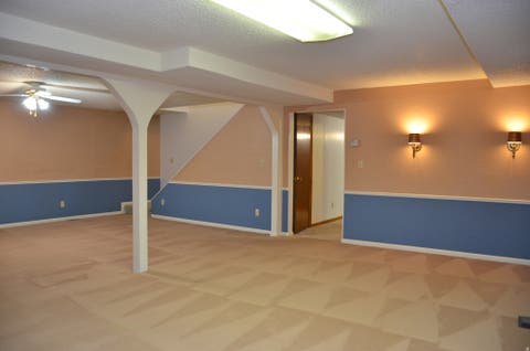 Tiny photo for 1717 E 1600 N, Logan, UT 84341 (MLS # 2173627)