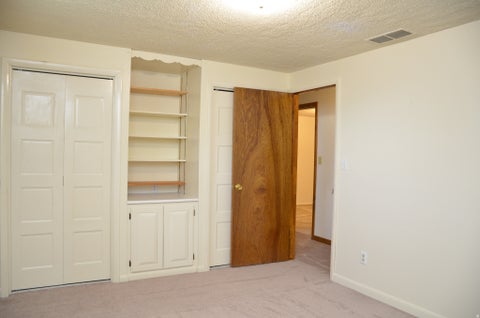 Tiny photo for 1717 E 1600 N, Logan, UT 84341 (MLS # 2173627)