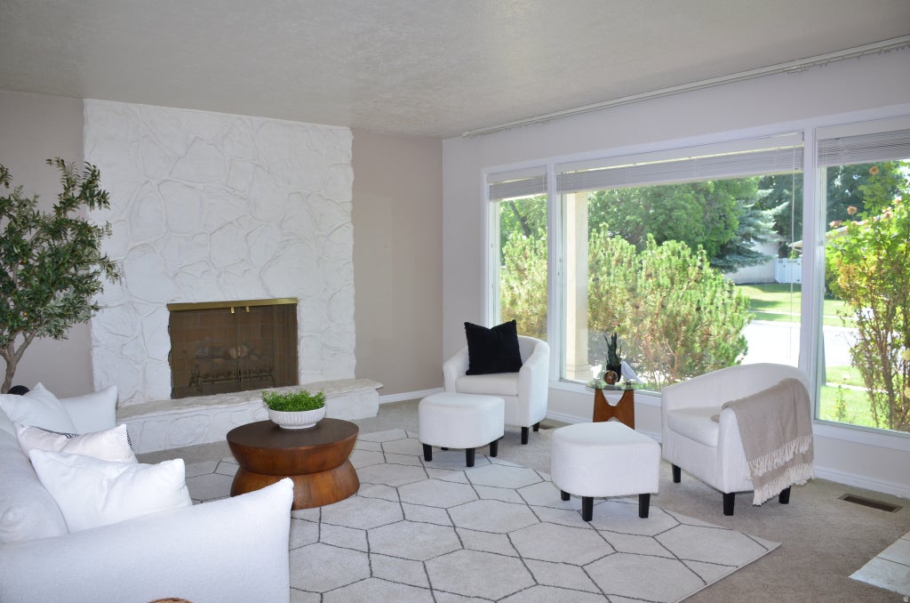 Photo of 1717 E 1600 N, Logan, UT 84341 (MLS # 2173627)