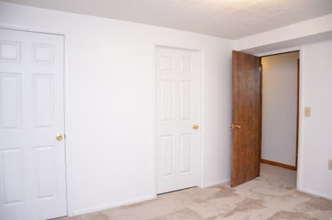 Tiny photo for 1717 E 1600 N, Logan, UT 84341 (MLS # 2173627)